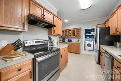 4555 Polk Ford Road, Stanfield, NC 28163 - Photo 8