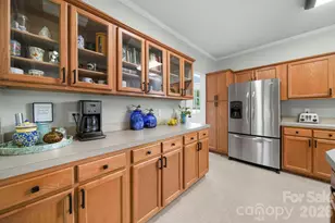 4555 Polk Ford Rd, Stanfield, NC 28163 - Photo 6