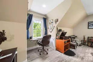 4555 Polk Ford Rd, Stanfield, NC 28163 - Photo 22