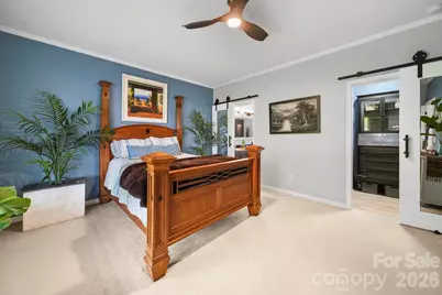 4555 Polk Ford Road, Stanfield, NC 28163 - Photo 10