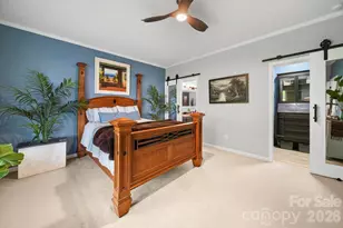 4555 Polk Ford Rd, Stanfield, NC 28163 - Photo 10