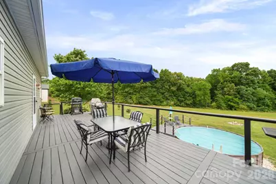 4555 Polk Ford Road, Stanfield, NC 28163 - Photo 26