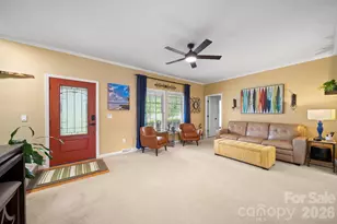 4555 Polk Ford Rd, Stanfield, NC 28163 - Photo 4