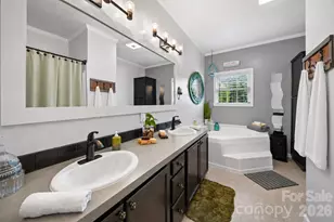 4555 Polk Ford Rd, Stanfield, NC 28163 - Photo 14