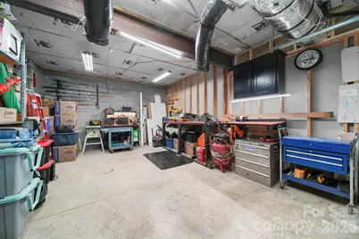4555 Polk Ford Road, Stanfield, NC 28163 - Photo 36
