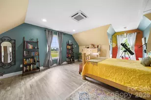 4555 Polk Ford Rd, Stanfield, NC 28163 - Photo 24
