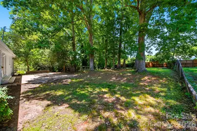 1409 Woodberry Road, Charlotte, NC 28212 - Photo 28