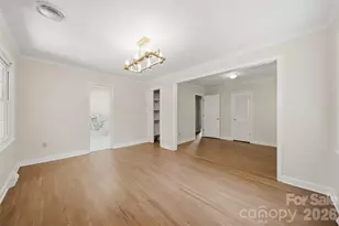 1409 Woodberry Rd, Charlotte, NC 28212 - Photo 18