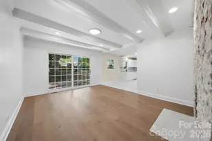 1409 Woodberry Rd, Charlotte, NC 28212 - Photo 8