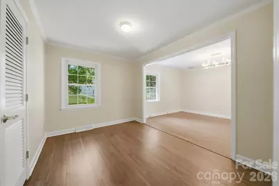1409 Woodberry Road, Charlotte, NC 28212 - Photo 16