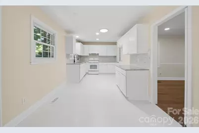 1409 Woodberry Road, Charlotte, NC 28212 - Photo 12
