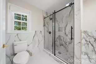 1409 Woodberry Rd, Charlotte, NC 28212 - Photo 22