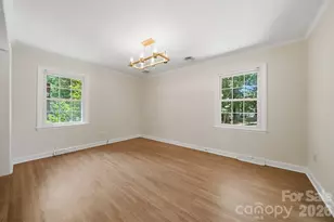 1409 Woodberry Rd, Charlotte, NC 28212 - Photo 20
