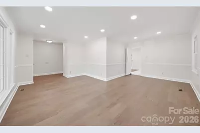 1409 Woodberry Road, Charlotte, NC 28212 - Photo 6