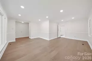 1409 Woodberry Rd, Charlotte, NC 28212 - Photo 6