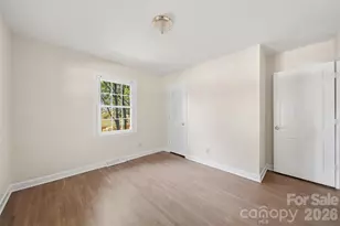 1409 Woodberry Rd, Charlotte, NC 28212 - Photo 24
