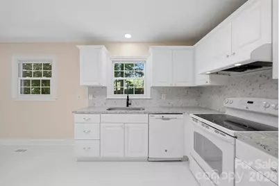 1409 Woodberry Road, Charlotte, NC 28212 - Photo 14