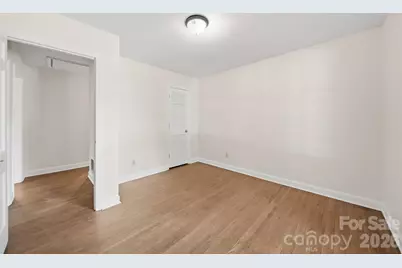 1409 Woodberry Road, Charlotte, NC 28212 - Photo 26
