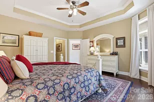 1327 Garden Vista Dr, Matthews, NC 28104 - Photo 20