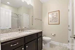 1327 Garden Vista Dr, Matthews, NC 28104 - Photo 24