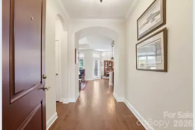 1327 Garden Vista Drive, Stallings, NC 28104 - Photo 6