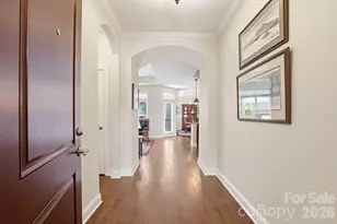 1327 Garden Vista Dr, Matthews, NC 28104 - Photo 6