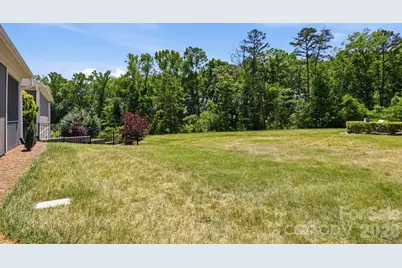1327 Garden Vista Drive, Stallings, NC 28104 - Photo 32
