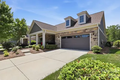 1327 Garden Vista Drive, Stallings, NC 28104 - Photo 2