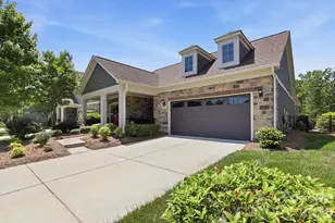 1327 Garden Vista Dr, Matthews, NC 28104 - Photo 2