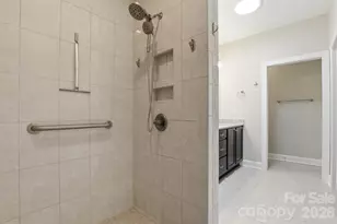 1327 Garden Vista Dr, Matthews, NC 28104 - Photo 22