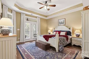 1327 Garden Vista Dr, Matthews, NC 28104 - Photo 18