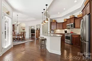 1327 Garden Vista Dr, Matthews, NC 28104 - Photo 10