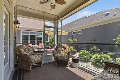 1327 Garden Vista Drive, Stallings, NC 28104 - Photo 28