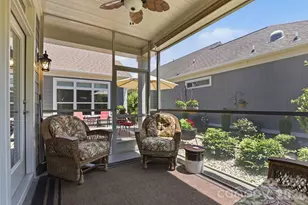 1327 Garden Vista Dr, Matthews, NC 28104 - Photo 28