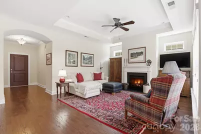 1327 Garden Vista Drive, Stallings, NC 28104 - Photo 8