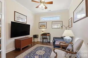 1327 Garden Vista Dr, Matthews, NC 28104 - Photo 16