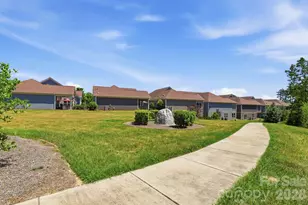 1327 Garden Vista Dr, Matthews, NC 28104 - Photo 34