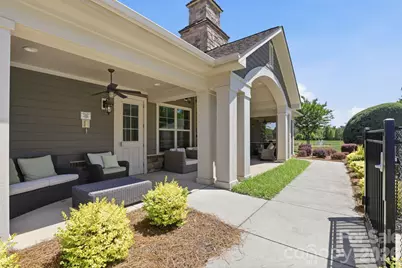 1327 Garden Vista Drive, Stallings, NC 28104 - Photo 36