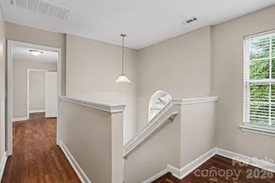 6116 Firethorne Lane, Concord, NC 28025 - Photo 16