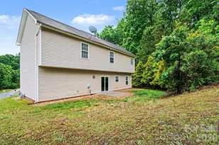 6116 Firethorne Ln, Concord, NC 28025 - Photo 26