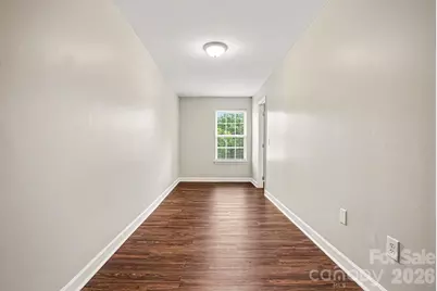 6116 Firethorne Lane, Concord, NC 28025 - Photo 20