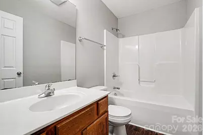 6116 Firethorne Lane, Concord, NC 28025 - Photo 22