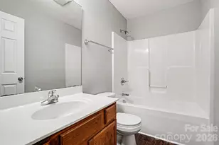 6116 Firethorne Ln, Concord, NC 28025 - Photo 22