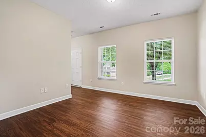 6116 Firethorne Lane, Concord, NC 28025 - Photo 4