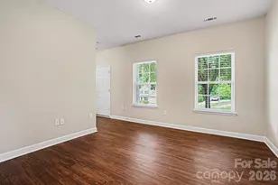 6116 Firethorne Ln, Concord, NC 28025 - Photo 4