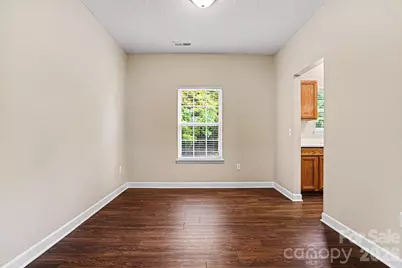 6116 Firethorne Lane, Concord, NC 28025 - Photo 6