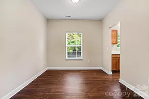 6116 Firethorne Ln, Concord, NC 28025 - Photo 6