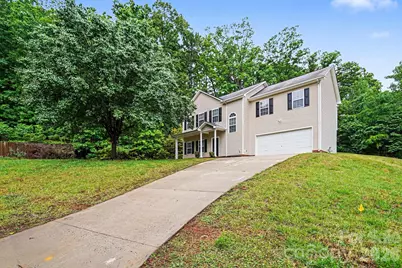 6116 Firethorne Lane, Concord, NC 28025 - Photo 2