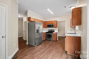6116 Firethorne Ln, Concord, NC 28025 - Photo 10