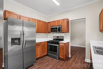 6116 Firethorne Lane, Concord, NC 28025 - Photo 12